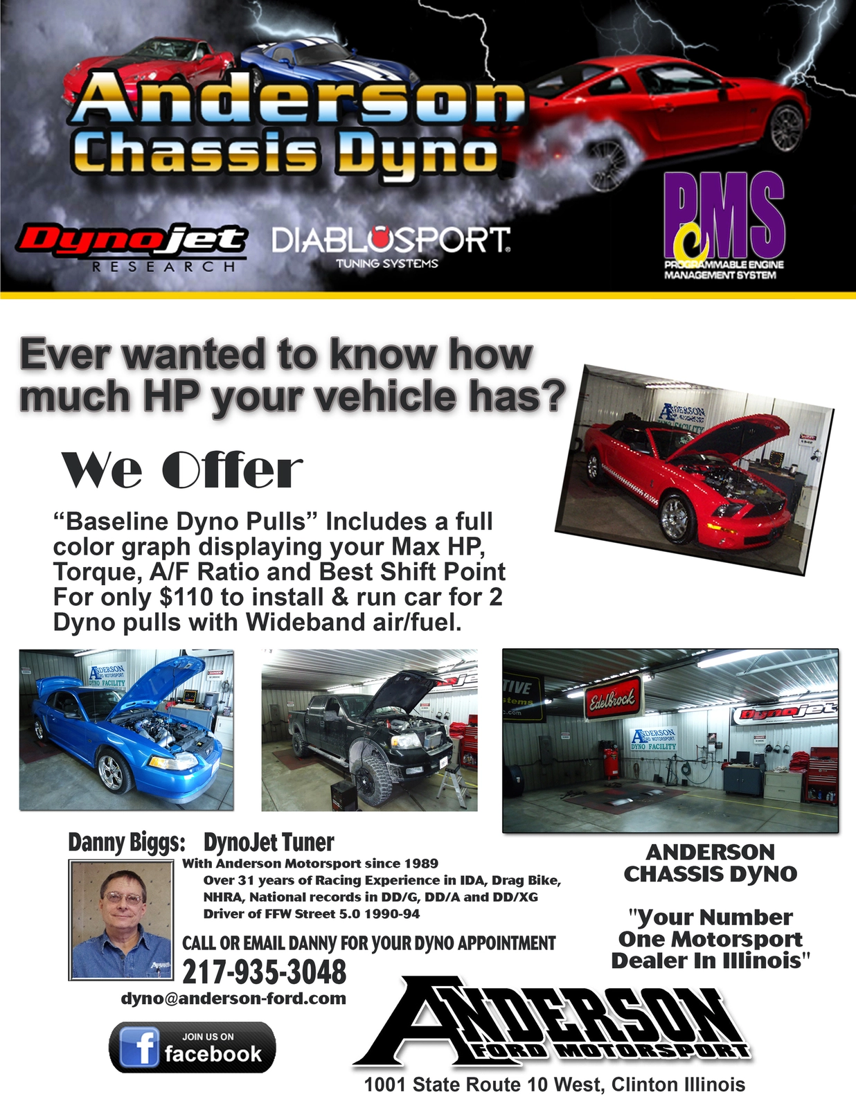 Dyno.webp