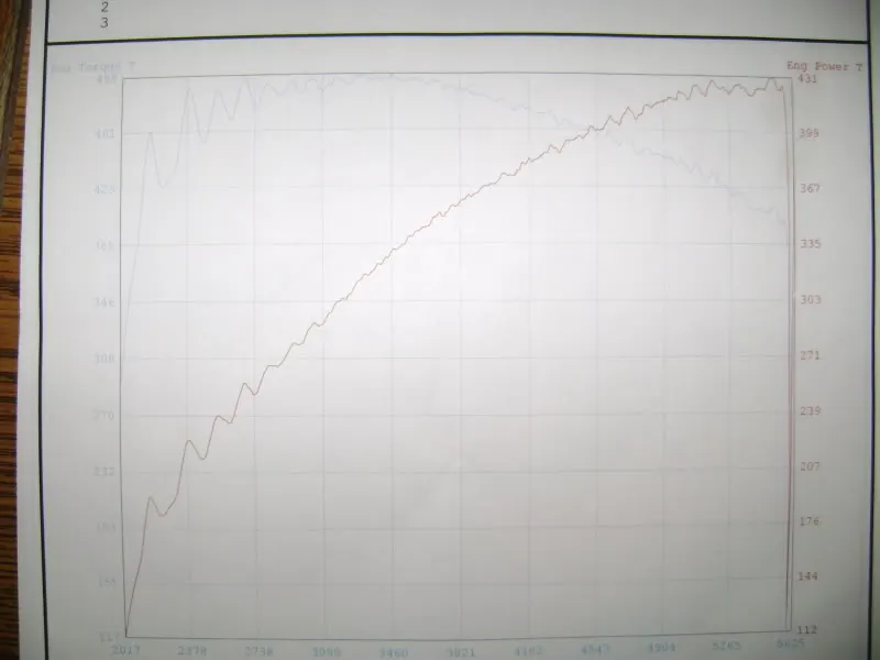 dyno001.webp