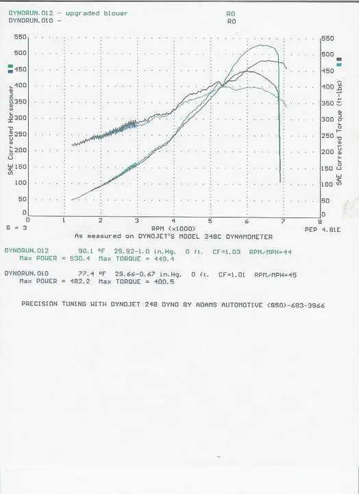 dyno001.webp