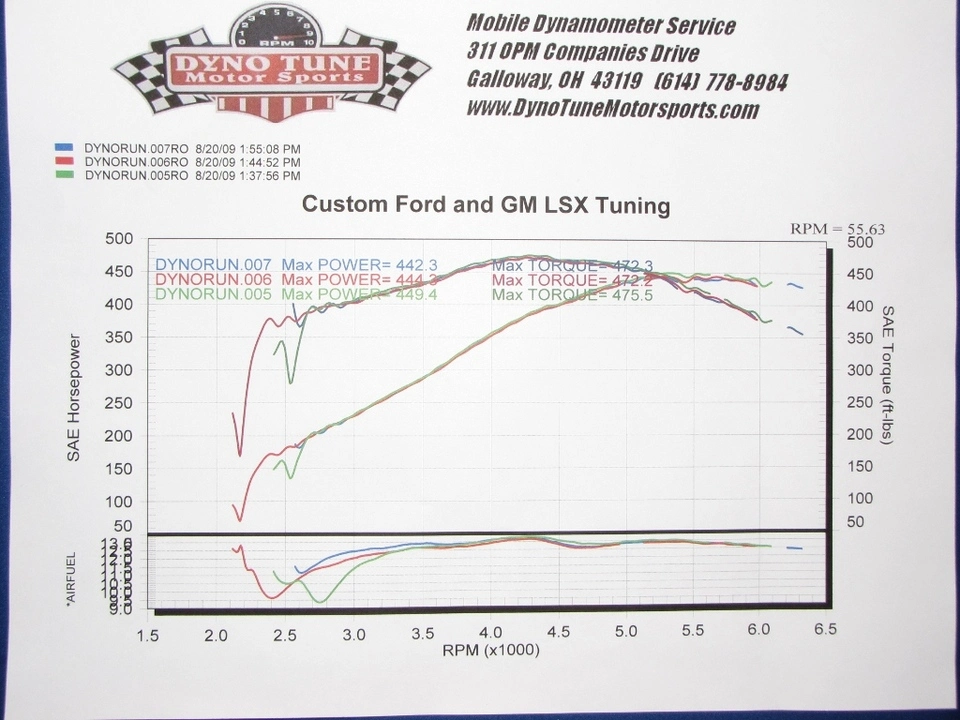 dyno09.webp