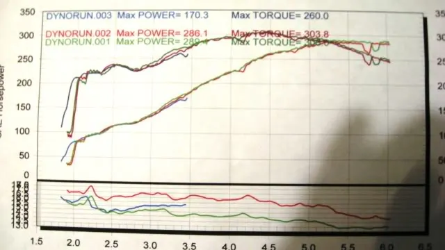 dyno1.webp