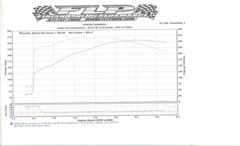 Dyno2.webp