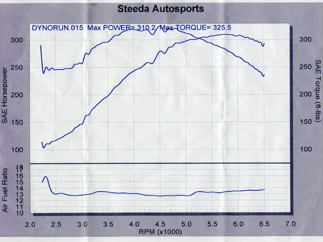 Dyno2.webp