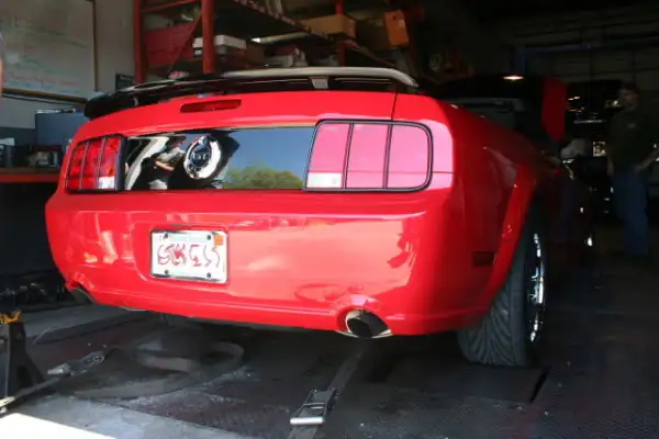 dyno6-1.webp