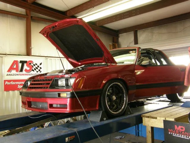 dyno_962350994_n_zps591b8b07.webp
