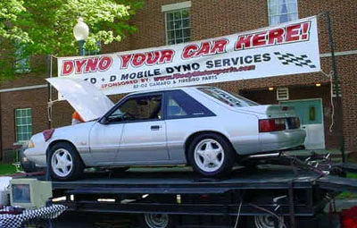 Dyno_Photo.webp