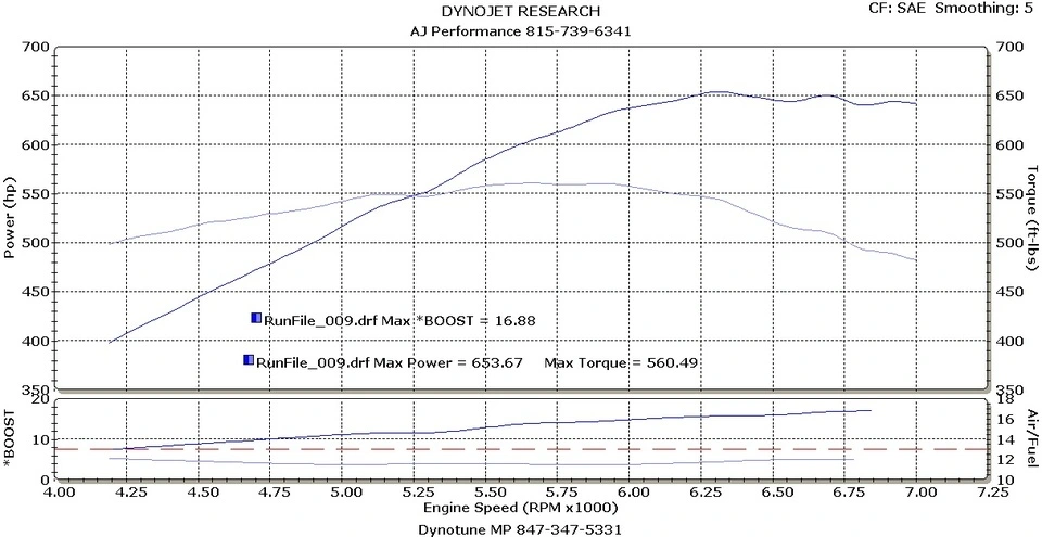 dynograph.webp