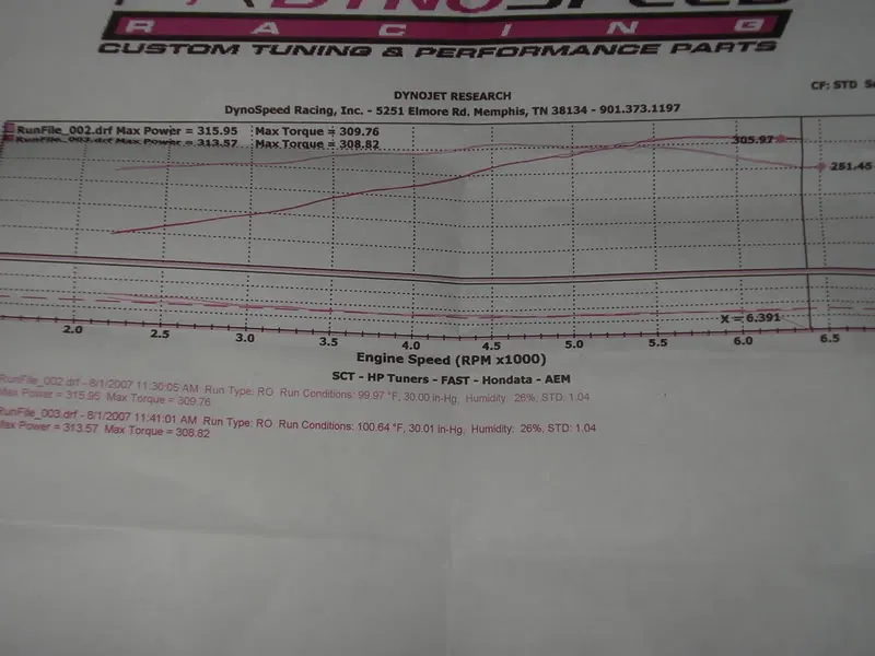 dynographs001.webp