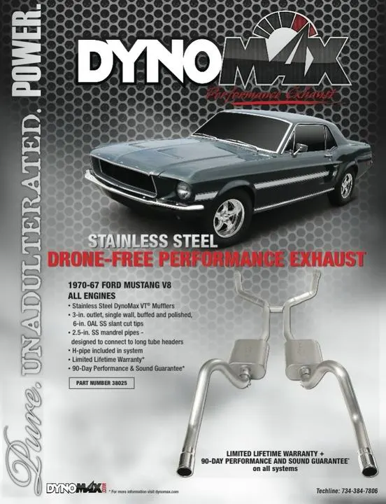 DynoMax70-67MustangVT.webp