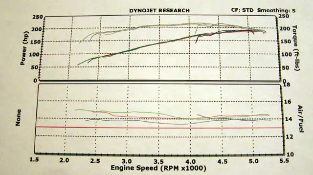 dynorun.webp