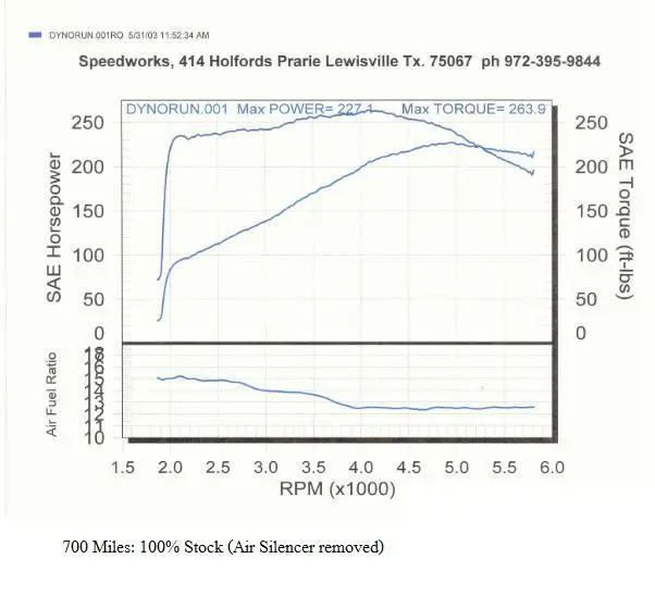 dynostock01.webp