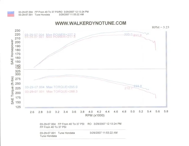 dynotune.webp