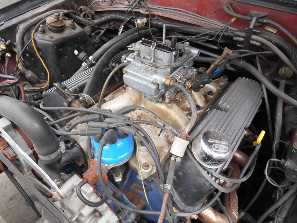 E-bay 357.webp