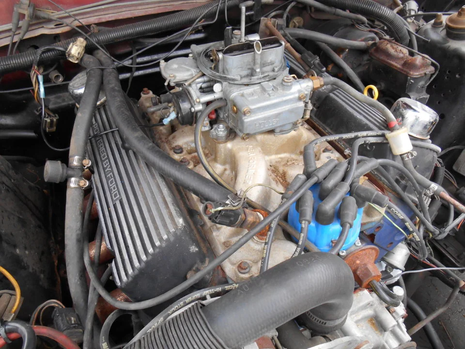 E-bay 358.webp