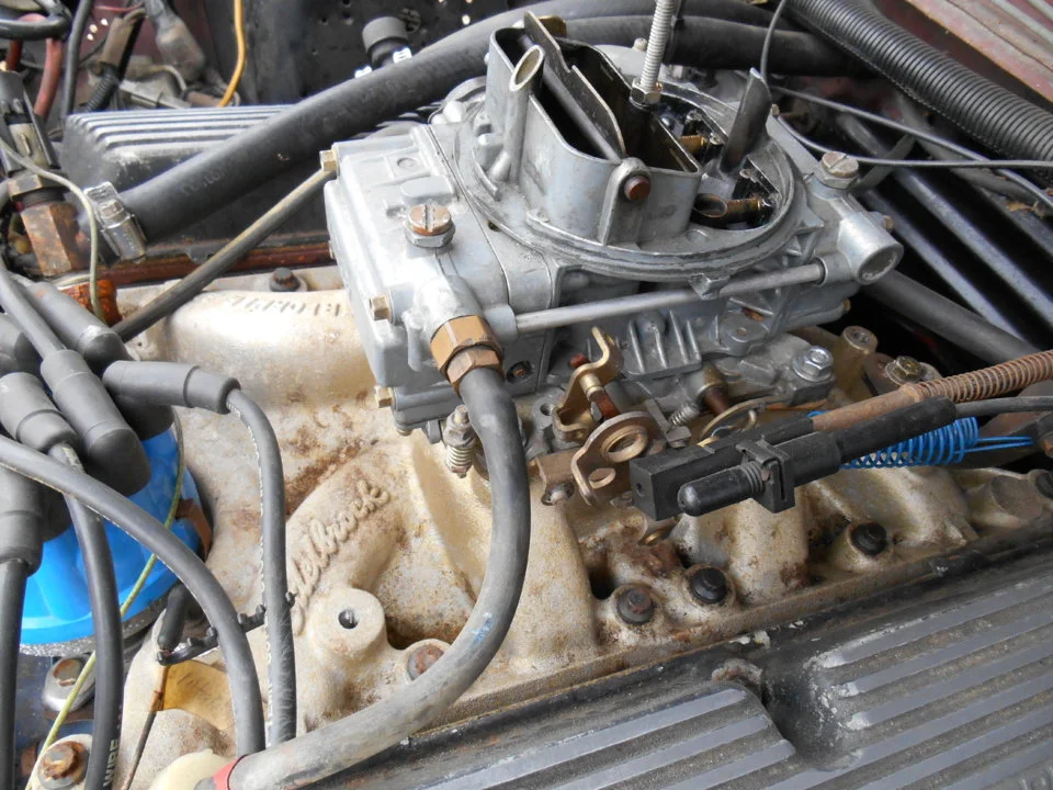 E-bay 359.webp