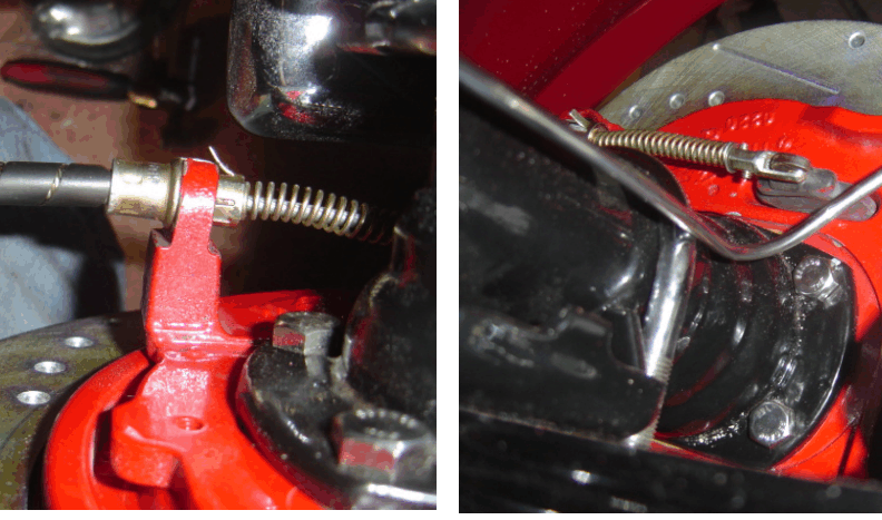 e-brake-65.gif