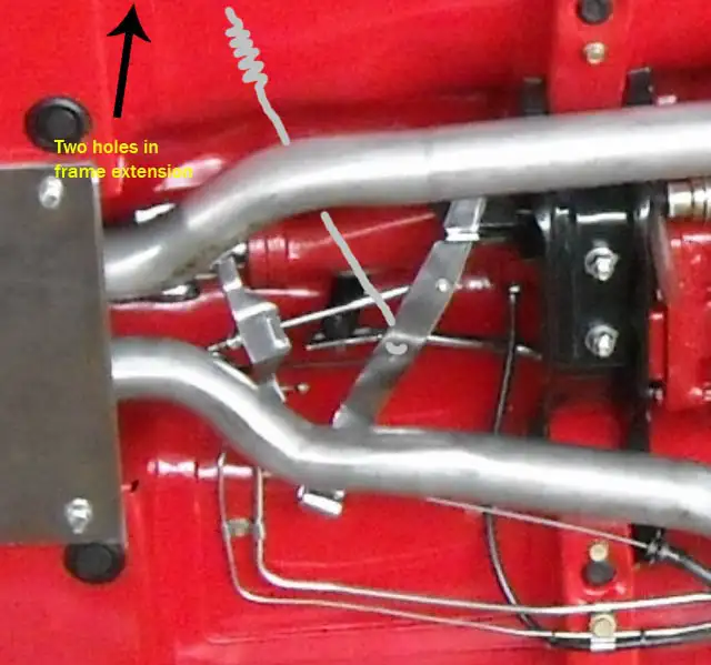 e-brake2.webp