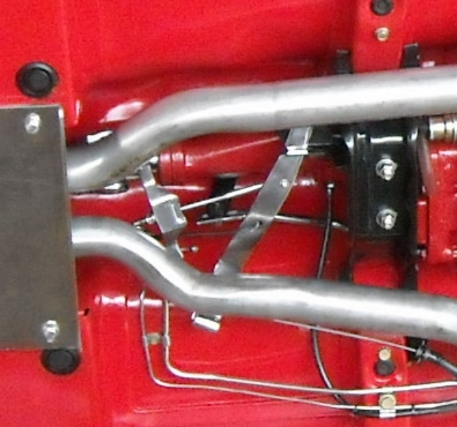 e-brake2.webp