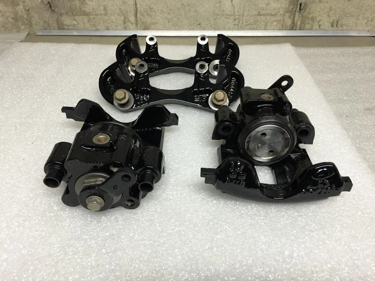 E.Cobra brakes and rear brakes (10).webp