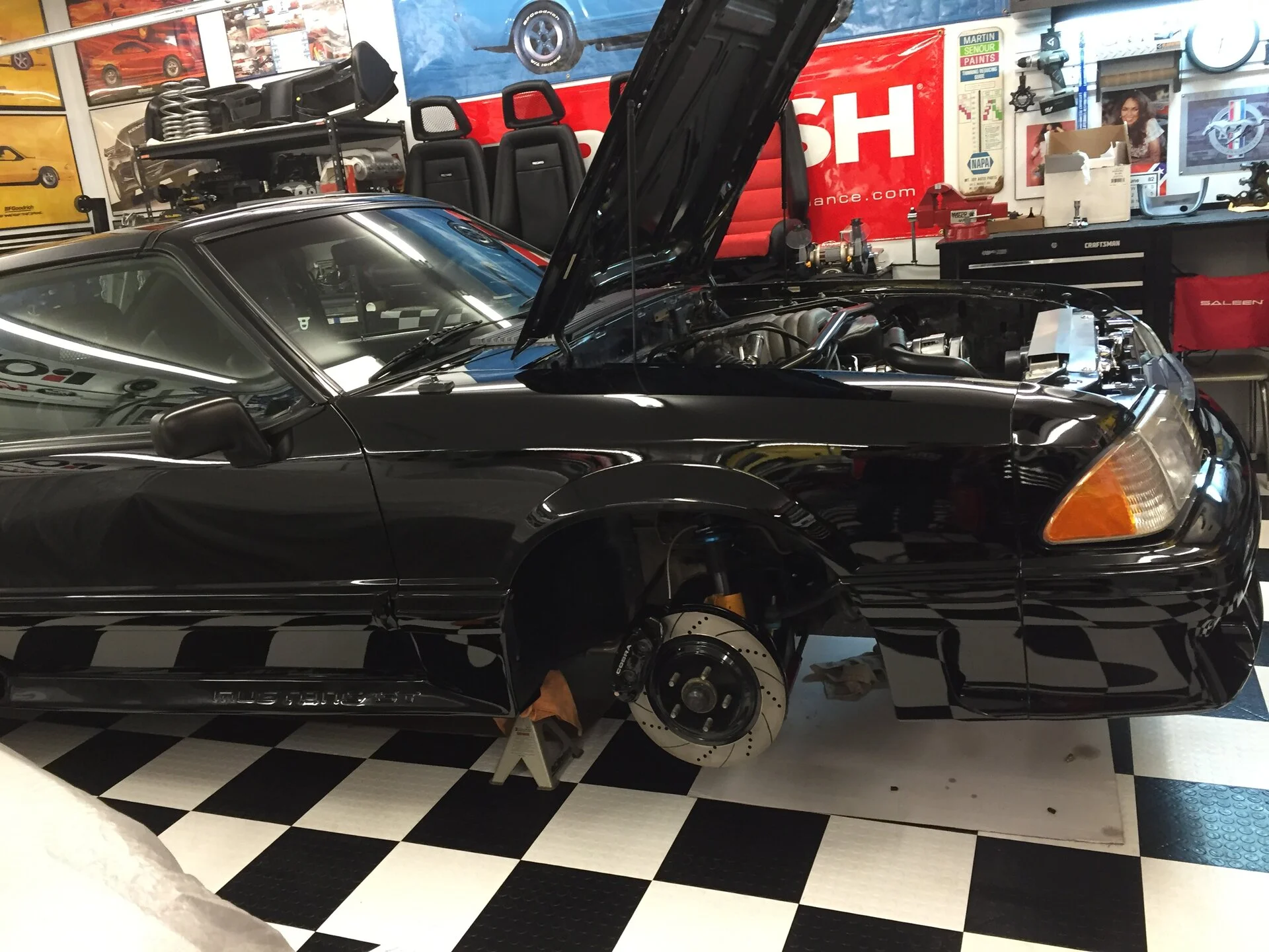 E.Cobra brakes and rear brakes (2).webp