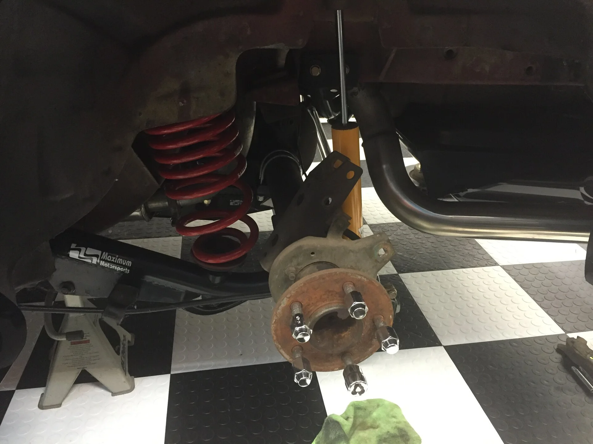 E.Cobra brakes and rear brakes (5).webp