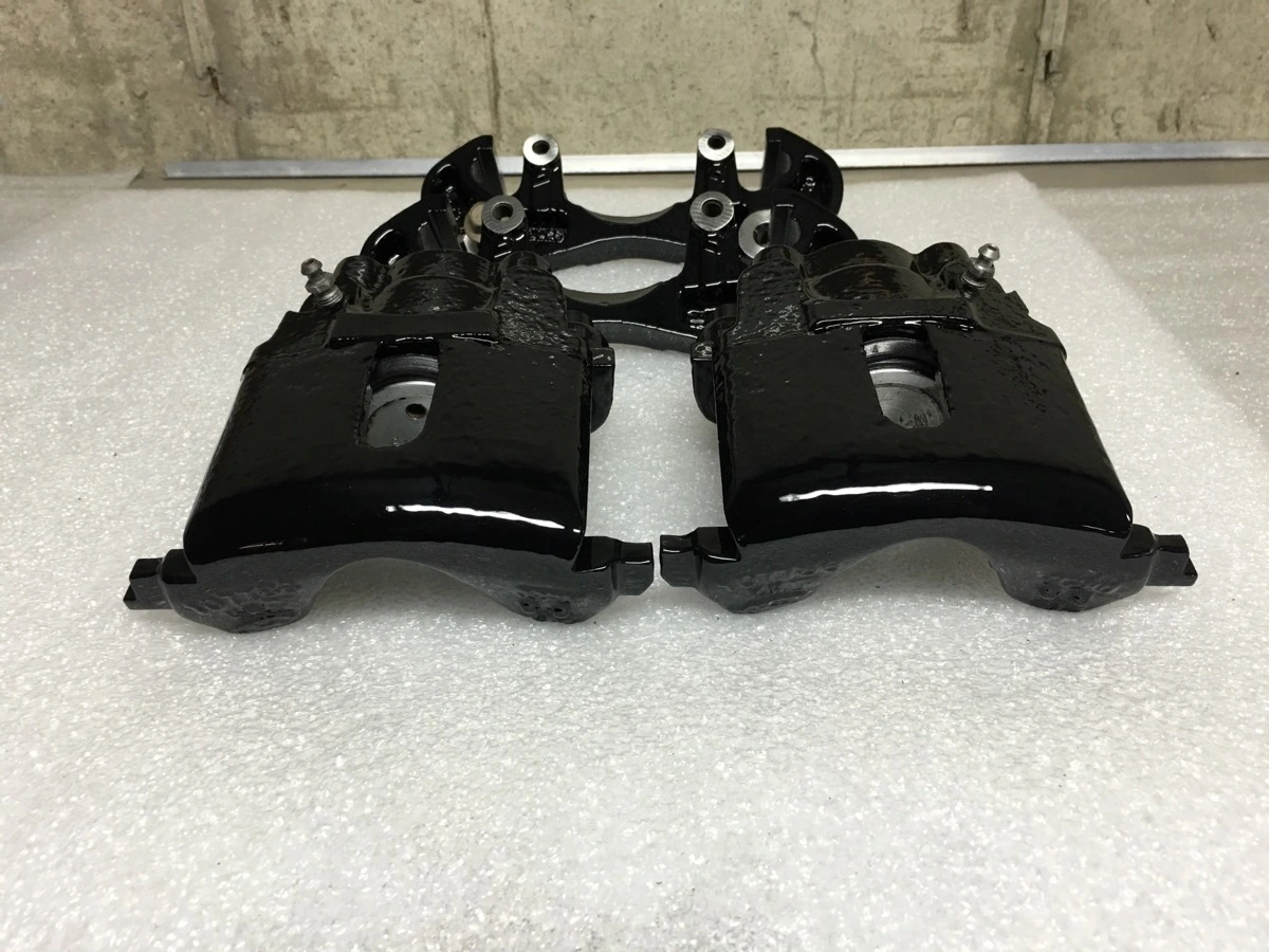 E.Cobra brakes and rear brakes (9).webp