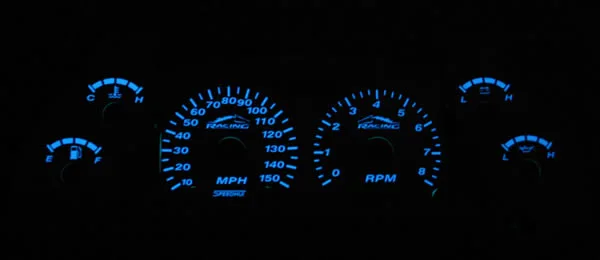 E-FD-MST-01-03-STANG-NIGHT.webp