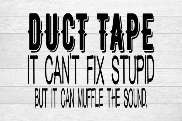 e-It-Cant-Fix-Stupid-by-Family-Creations-1-580x387.webp
