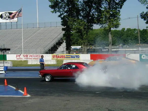 e-town5-293.webp