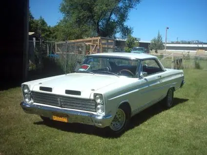 e?url=http:%2F%2Fwww.chooseyouritem.com%2Fclassics%2Fphotos%2F93000%2F93449.1965.Mercury.Cycl...webp
