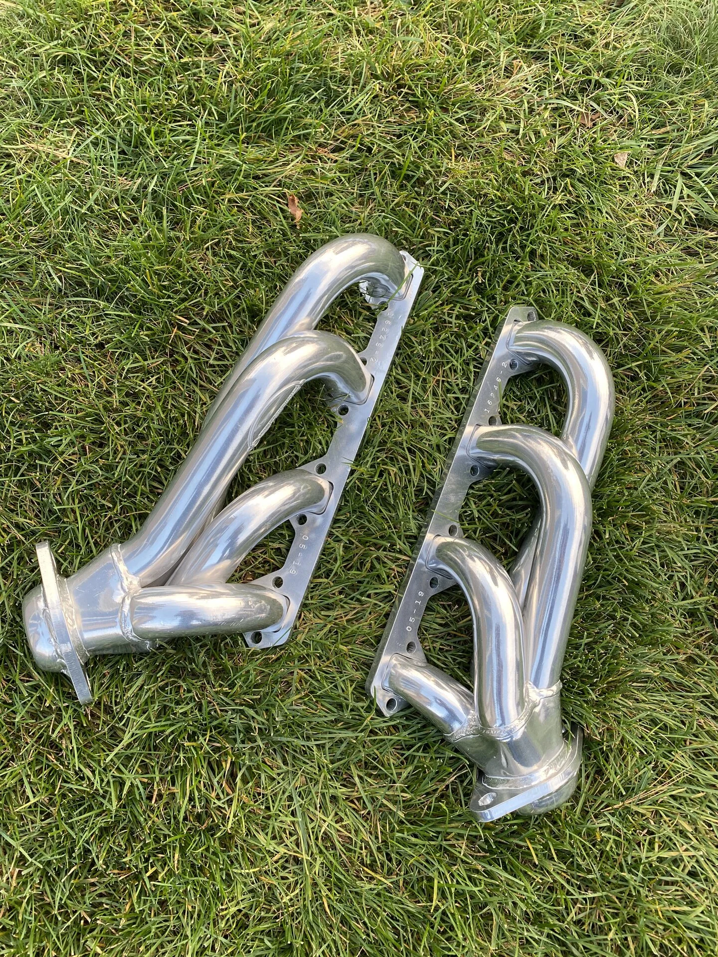 E0854DAF-F130-4D65-8A84-2B8206D20741.webp