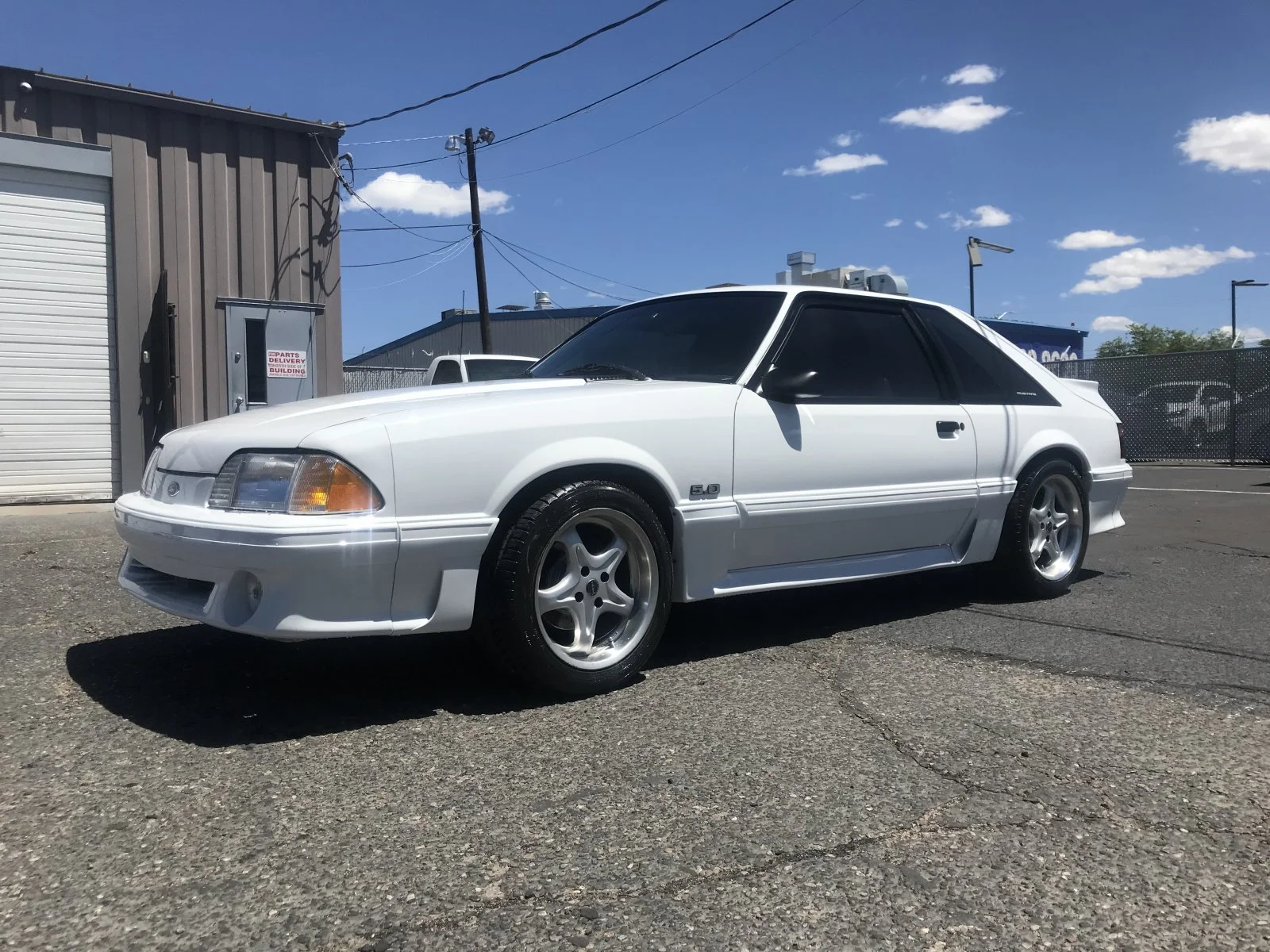 E125723A-E1DD-4837-9BDE-0FF4CAD7654B.jpeg