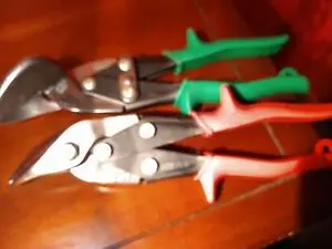E1319237-4CA9-492E-9016-AAAF8B297942.png