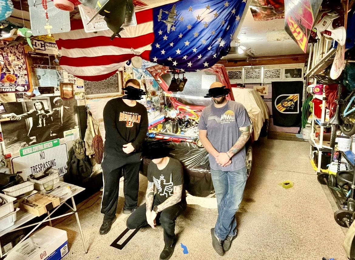 E13CC644-271D-4C80-AA37-B734B657CB55.jpeg