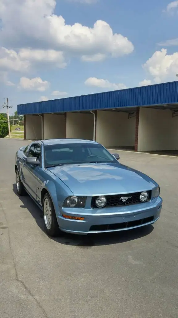 e1f19719b23bbd5455e810157ca425d8.webp