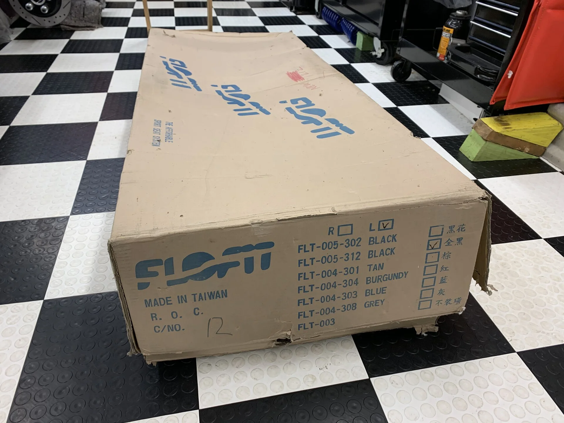 E2023DBA-2B53-4D75-9D75-EA6DB3A1AB38.webp