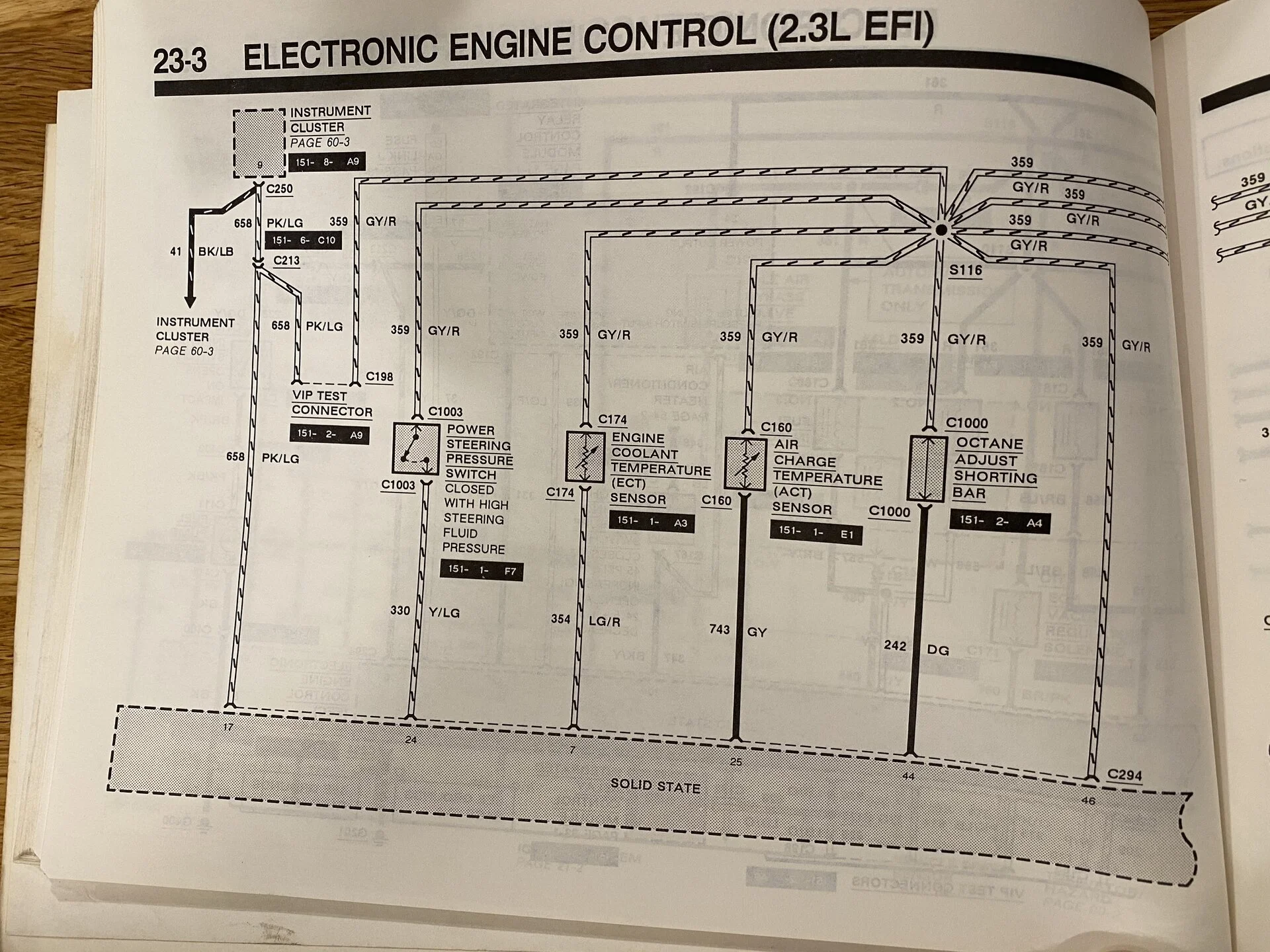 E2216D81-6F59-4D8B-9FC7-D5B4C92F4FD9.jpeg