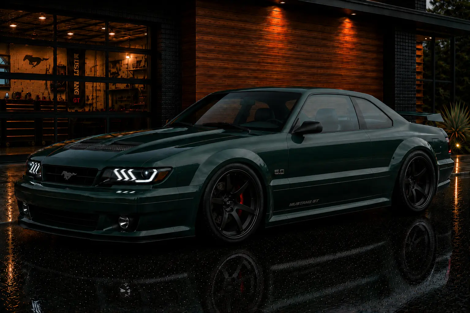 e26ea1e4-ecde-47f7-95b0-d9964d801686.webp