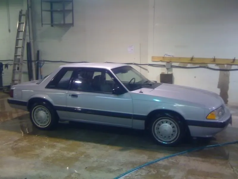 e26ebc53.webp