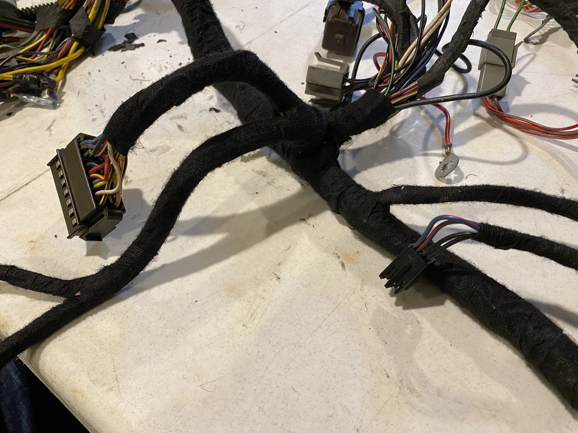 E2E13319-85D2-44E6-9569-4A212E044372.jpeg