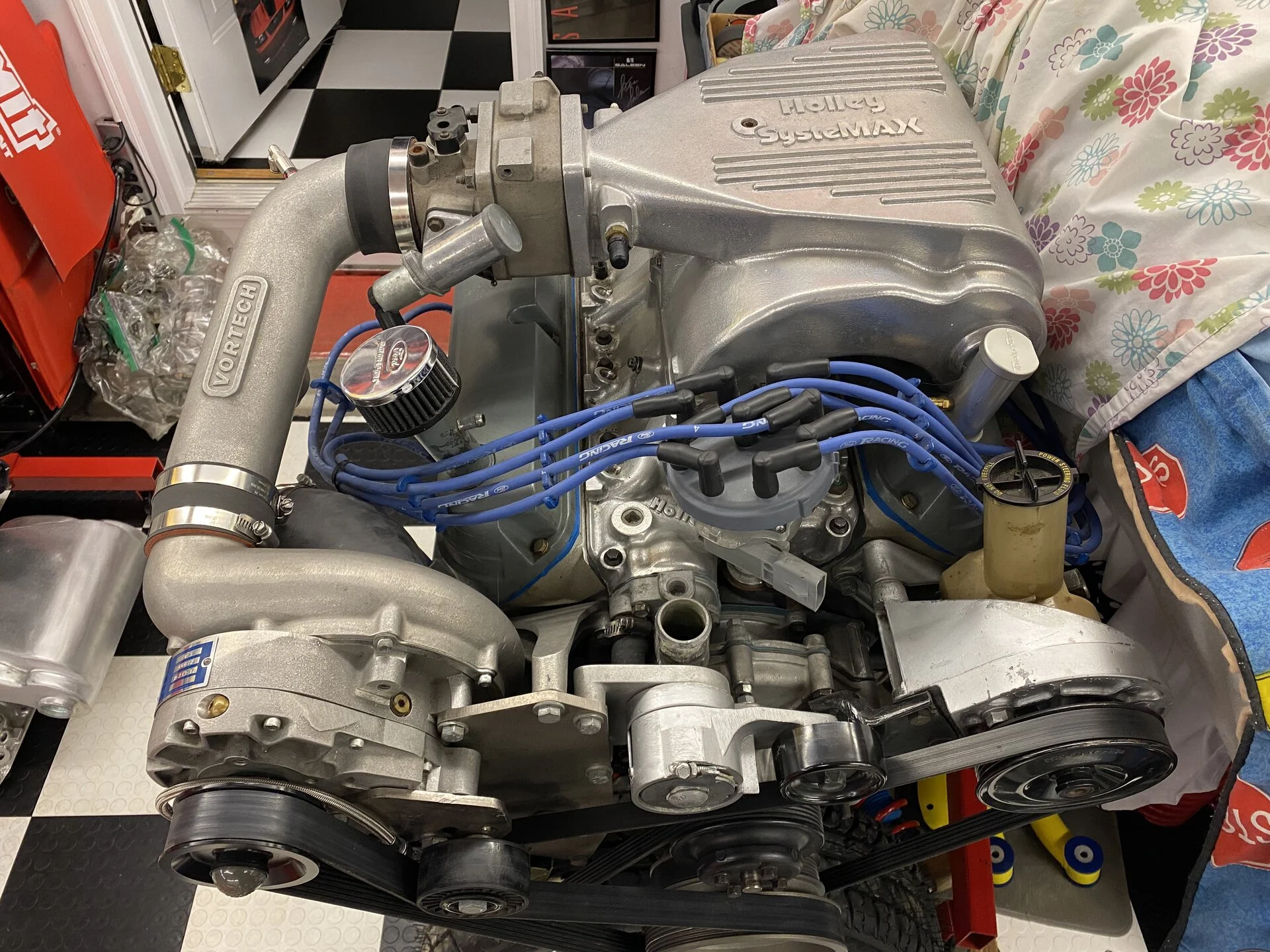 E309FF6D-559C-4EE1-AC76-F8CCCD966BF6.webp