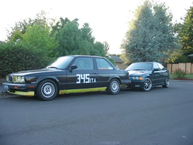 e30racecarITA012.webp