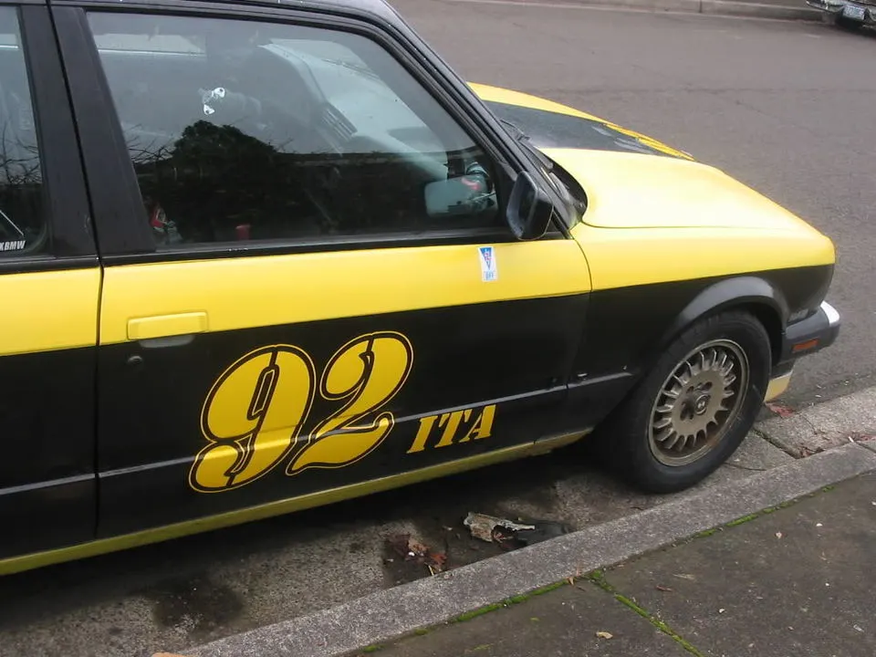 e30racecarITA045.webp
