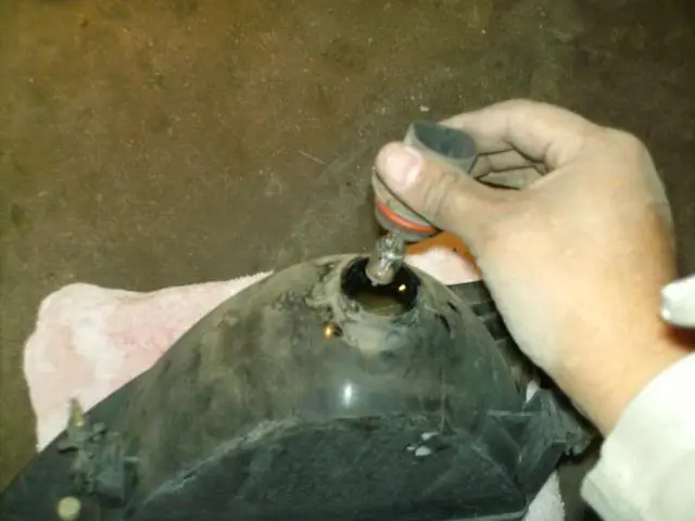 e3933aec.webp