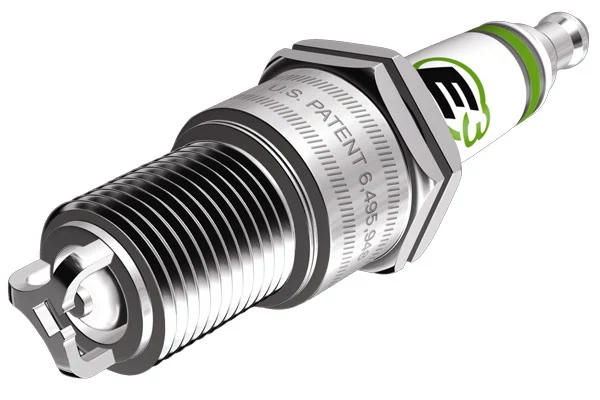 e3_spark_plugs_hero.webp