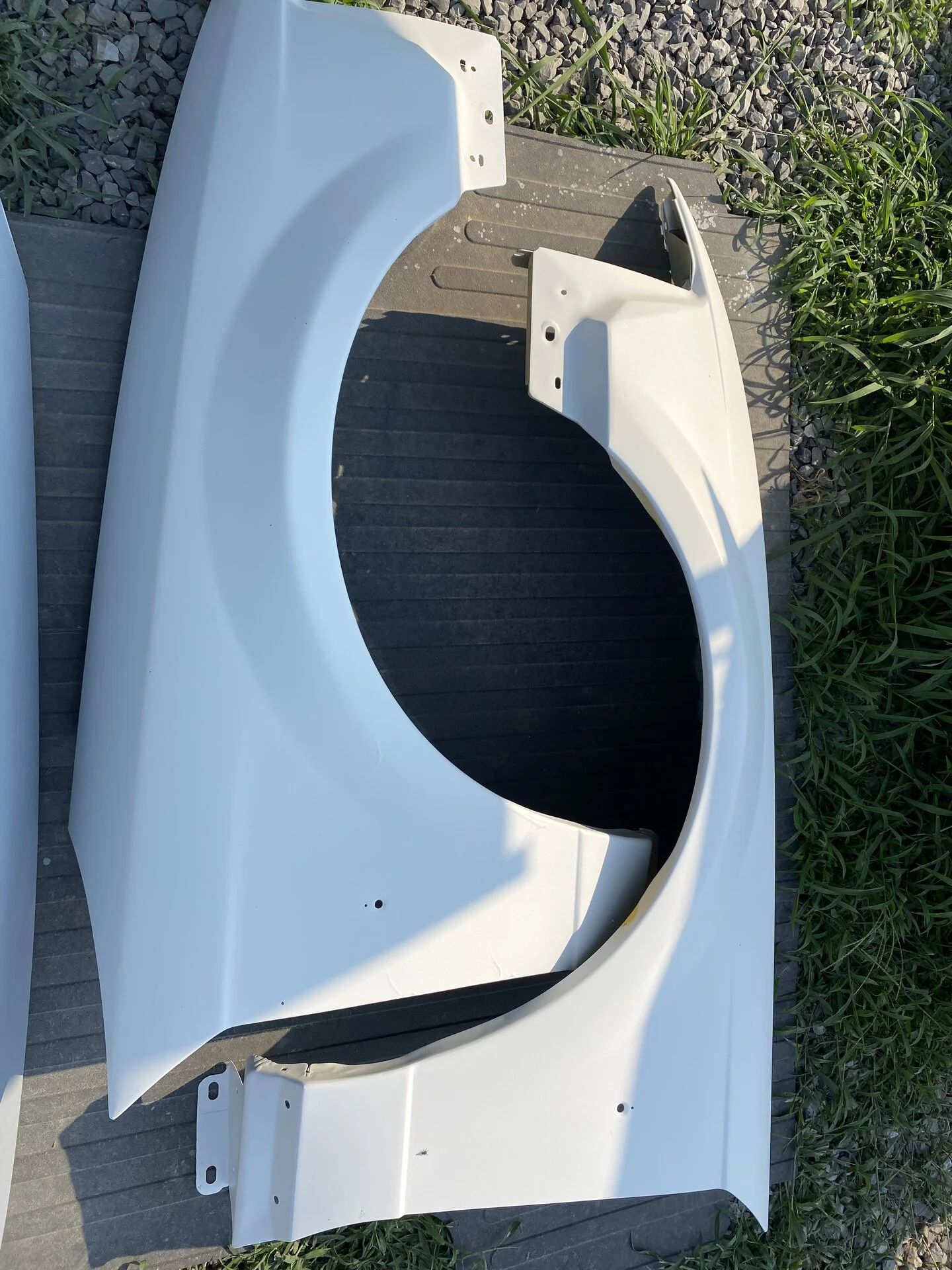 E46CEAFE-3D0E-4547-BED6-EE372DB16BC2.webp