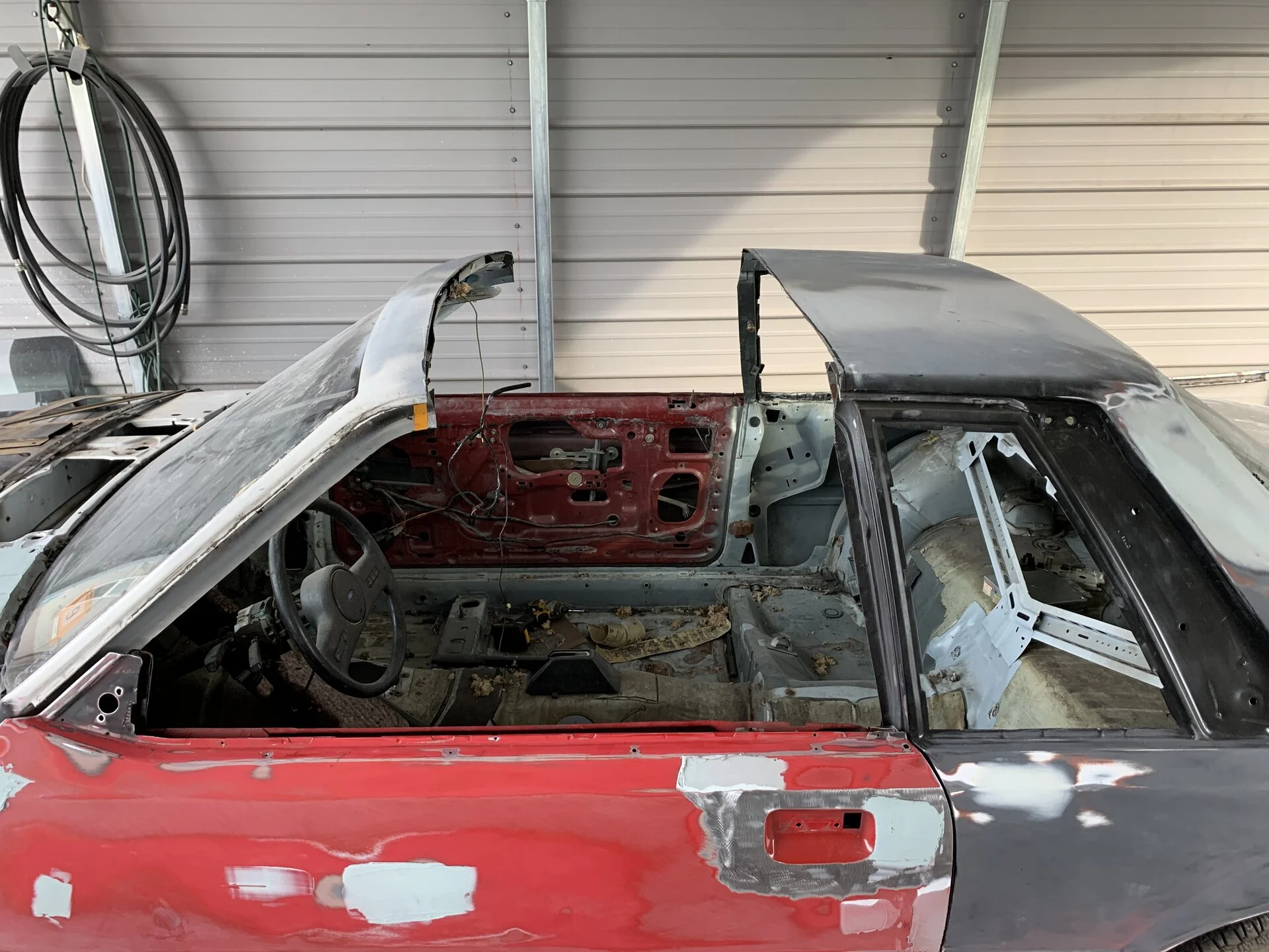 E49B6487-6F46-4D0D-9E60-C7234C580EA0.jpeg