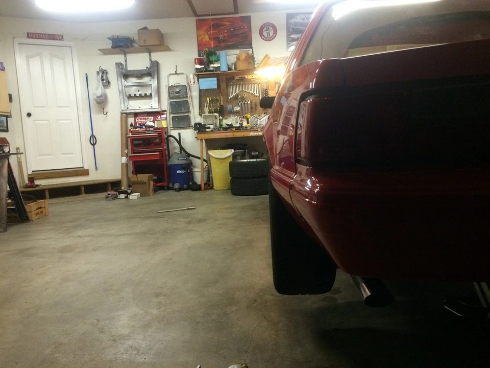 E598BFF0-364E-4EDC-8543-4C3280EAC979_zpsm7z1cgtb.webp