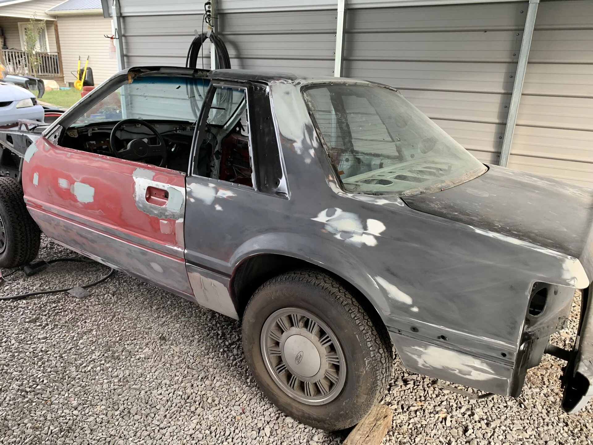 E59C6DC3-281F-4BAE-A8FF-BE66AF0AD7CA.jpeg