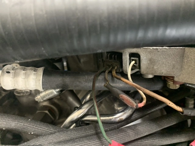E59F0385-4688-43D7-80DC-43799AD8AA67.jpeg
